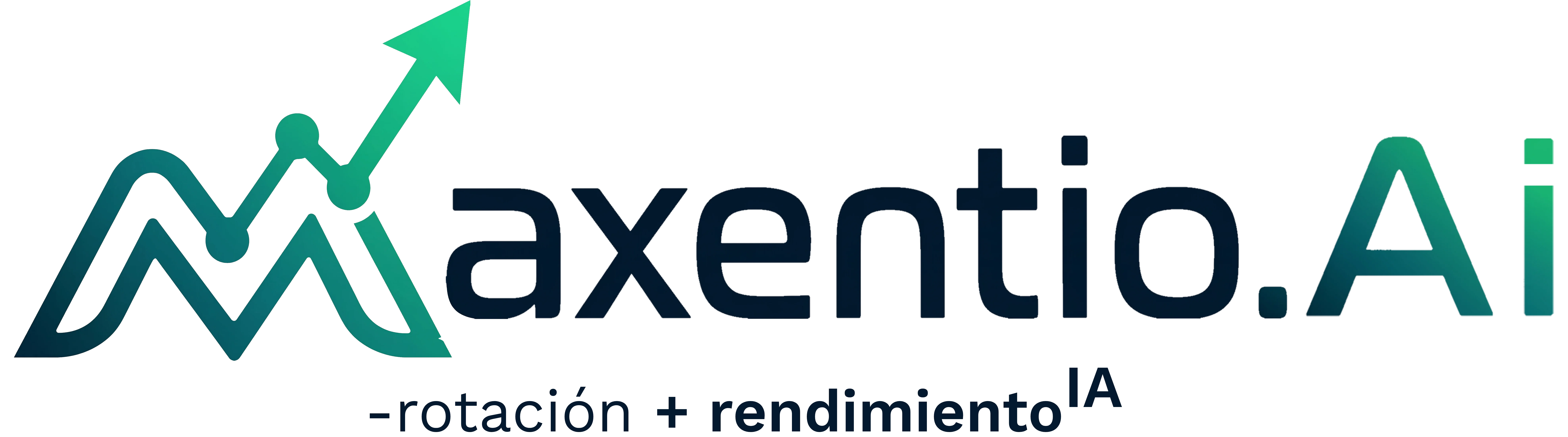 Maxentio